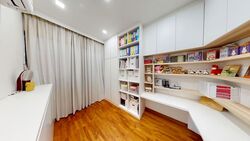 Serangoon Garden Estate (D19), Semi-Detached #553632891